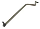 New Craftsman 169832 Draglink Riding Tractors 917.271061 917272220 917270922. Fixed Price $67.59.