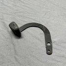 John Deere Lt 155 Lawn Tractor Reverse Pedal M125579. Fixed Price $10.00.