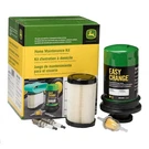 John Deere AUC13705 Home Maintenance Kit. Fixed Price $67.92.
