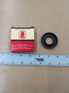 New Tecumseh Oil Seal Part# , 788029A Walker Gearbox - B05. Fixed Price $14.00.