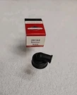 New Briggs And Stratton Oem Engine Grommet 280368. Fixed Price $6.99.