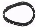 Rotary Transmission Case Gasket Fits Snapper B1SB3245, 240-374. Fixed Price $14.59.