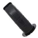 Mtd 731-1300E Lower 5" Chute Troy-bilt Boss Tracker Storm Snow Sb 500 850 550. Fixed Price $59.95.