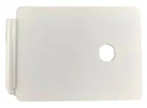 Thetford Replacement Hatch Door White Access B&b Molders Rv Camper Trailer 94176. Fixed Price $11.95.