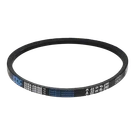 Classical Wrapped V-belt 4L240 Fits Husqvarna 371. Fixed Price $12.99.