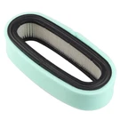 Air Filter Combo For Briggs & Stratton 394019S 398825 Pre 272490S. Fixed Price $8.98.