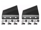 Rotary 1136 50-4725 For Windsor Air Lift Kit. Fixed Price $12.93.