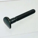 Lawn-boy 614697 Screw Oem New Old Stock Nos Loose Pkg. Fixed Price $8.89.