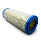 Outer Air Filter For Kawasaki Engines FX801V FX850V / 11013-7020 11013-7038. Fixed Price $16.35.