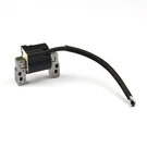 Briggs & Stratton Oem 796964 Replacement Armature-magneto. Fixed Price $54.24.