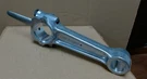Kohler Piston Rod 47-067-10S (stens 510-347) K301. Fixed Price $30.00.
