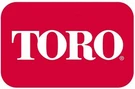 107-3815 Toro Snow Blower Front Weight Kit (power Max Models) 5901. Fixed Price $429.00.