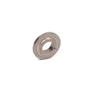 Briggs & Stratton Blade Spindle Washer 1731917SM Oem - Replacement Part Ne. Fixed Price $13.55.