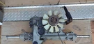John Deere LT155 Transmission Transaxle AM130330. Fixed Price $74.95.