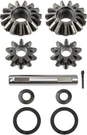 Motive Gear F9.75BI Differential Spider Kit. Fixed Price $174.95.