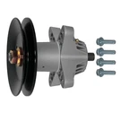 Mandrel Spindle For Mtd Columbia/yard Machines 618-04474A 918-04474A New. Fixed Price $34.41.