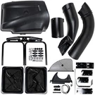 Mtd OEM-190-180A Twin Bagger Murray Troy-bilt Pony Bronco Tuffy Super Rider 762F. Fixed Price $466.39.