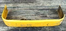 Cub Cadet 2135 Front Bumper 703-05626-0716. Fixed Price $19.98.