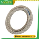 Drive Belt 954-0465 For Mtd Troy Bilt TB554 Tuff-cut 230 754-04032 754-0465. Fixed Price $8.74.