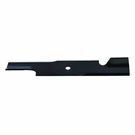 Oregon 91-369 Mower Blade, 15-1/4". Fixed Price $42.23.