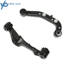 Front Differential Carrier Mounting Bracket Pair Lh&rh For 2007-2019 Gm Trucks. Fixed Price $81.31.
