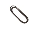 Mtd Cub Cadet Toro Variable Speed Drive Belt 954-0467A 754-0467A. Fixed Price $26.99.