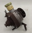 Eaton 700-003 Cw Hydrostatic Drive Pump Motor Walker Lh 5026. Fixed Price $599.00.