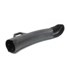 Husqvarna 176741/532176741 And 174345/532174345 Chute Upper Lower. Fixed Price $179.89.