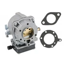Carburetor For Briggs & Stratton Vertical Engine 402707-0180-01. Fixed Price $48.99.
