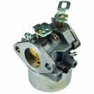 Genuine Oem Oregon Part # 50-642 Carburetor. Fixed Price $63.64.