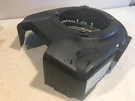 0E9336F Generac Engine Blower Housing. Fixed Price $49.95.