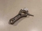 Mtd Snowblower Connecting Rod Part Number 951-11573. Fixed Price $29.98.