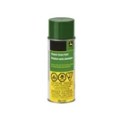 John Deere Classic Green Spray Paint 12OZ - TY25644. Fixed Price $15.11.