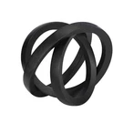 1/2" X103" 46 Inch Mower Deck Belt 954-04219 754-04219 Troy-bilt Mtd LTX1045. Fixed Price $14.98.