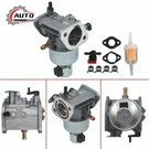 Carburetor AM133179 For Fit John Deere GT225 LX280 LX288 LT190 GT235E New. Fixed Price $28.29.
