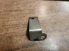 Toro Wheel Horse 1644HXL Mod 71196 Lawn Tractor Ground Bracket 93-3809. Fixed Price $9.99.