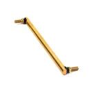 New Briggs & Stratton Oem 7024935YP Link, Tie. Fixed Price $43.64.