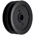 8TEN Double Spindle Pulley For Gravely Zt Hd Pro Turn 252 52-INCH 07332300. Fixed Price $34.95.
