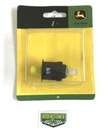 AM124734 John Deere Oem Rio Latch Switch. Fixed Price $13.59.