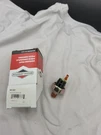Briggs & Stratton 841281 Oil Pressure Switch, Genuine Oem. CN2. Fixed Price $21.99.