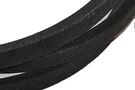 New Genuine Oem Toro Part # 7473 V Belt For Tractors ; Replaces 78-7100. Fixed Price $53.62.