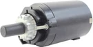 Starter For New Holland Zero Turn 19HP 21HP K0H2009805S 2009801 20-098-01S 5796. Fixed Price $55.89.