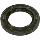 032 06-S Kohler Oil Seal CH18-CH26 CV18-CV25 SV710-SV840 K482 K532 Engine. Fixed Price $26.89.