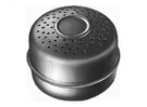 Rotary 1277 ST105122 For Tecumseh Muffler. Fixed Price $9.62.