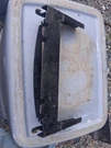 John Deere 100 Hood Bracket GX22012 LA115 LA105 LA125 LA135 Lawnmower. Fixed Price $29.79.