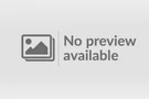 Kohler Lombardini ED0093758540-S Fuel Hose 10/14.6X12L=680 Original Guarantee. Fixed Price $19.00.