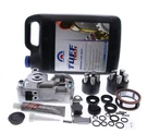 Genuine Oem Tuff Torq Transmission Repair Kit K46 1A646099591. Fixed Price $419.90.