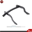 BM20822 For John Deere LT133 LT150 CV155 LT155 LT160 LT166 LT170 Front Bumper. Fixed Price $52.79.
