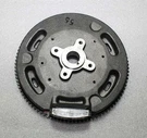 Part# 24-025-121-S Genuine Oem Kohler Flywheel Assembly Ch & Cv Engines. Fixed Price $231.99.