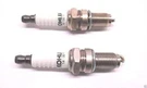 Pack Genuine Oem Kohler Part # 14 132 11-S Spark PLUG;12MM Courage. Fixed Price $18.65.